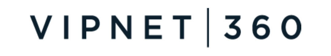 Vipnet | 360